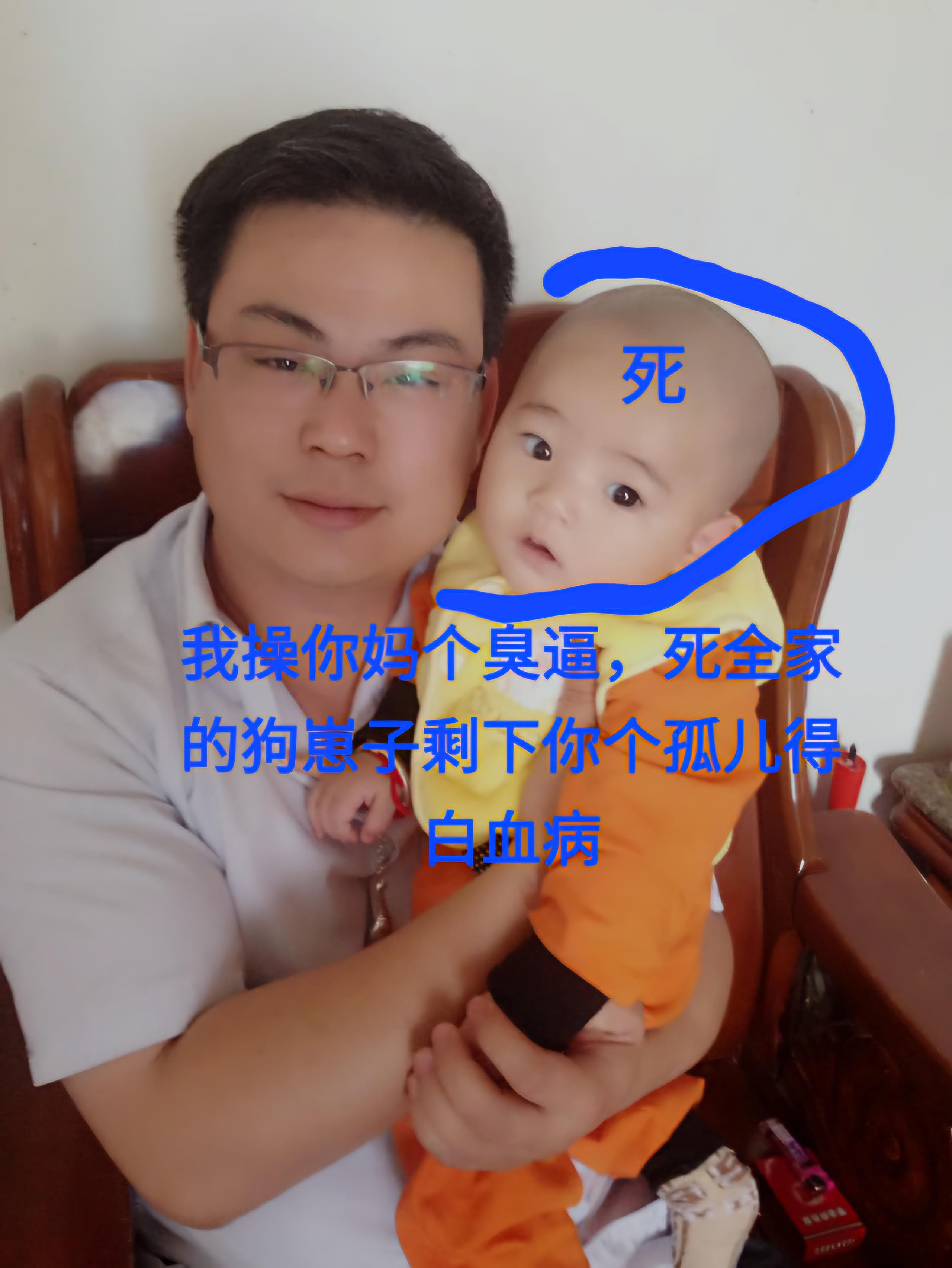 2025 《王者荣耀》墨子攻略，还不赶紧码住！